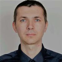 Отзыв от Родион - Виза Destination Thailand