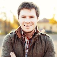 Отзыв от Владислав - Visa DTV