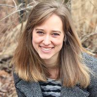 Отзыв от Анастасия - DTV виза