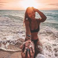 Отзыв от Роза - Visa DTV